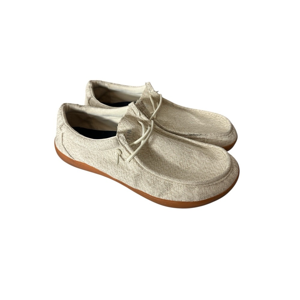 WHITIN Shoes Mens Size EU 46 US‎ 12 Optimal Relaxa Minimalist Barefoot Sneakers